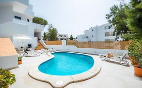 White Suites 2